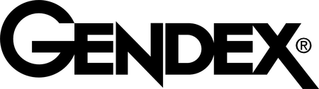 GENDEX