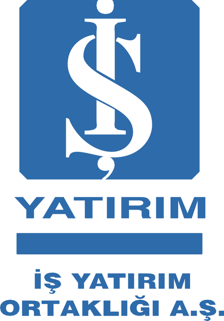 Is Yatirim