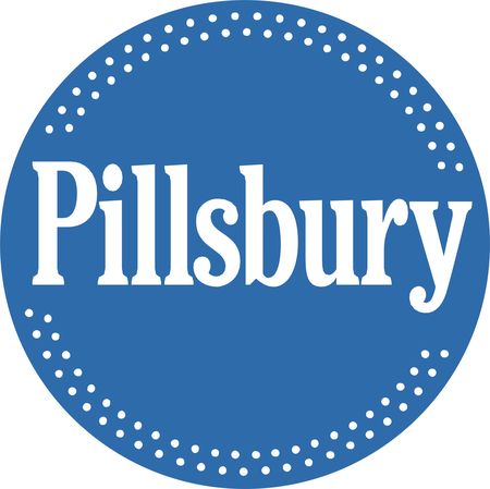 Pillsbury
