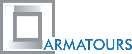 Armatours 15026