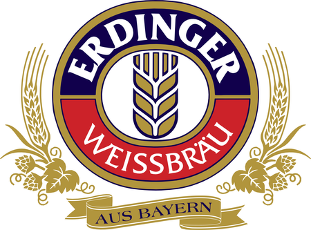 Erdinger