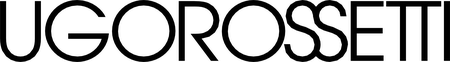 Ugorossetti
