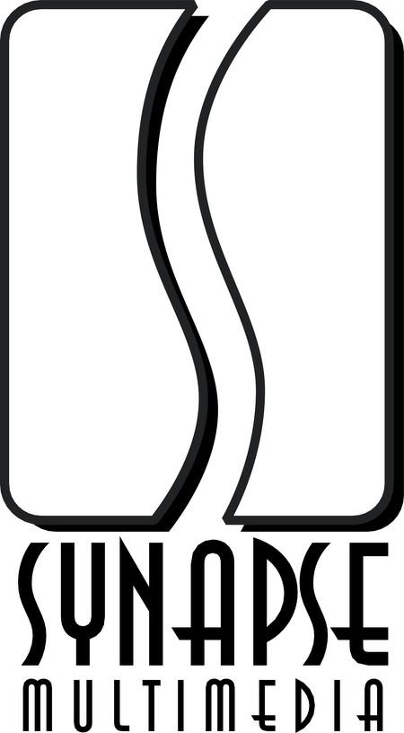 Synapse Multimedia