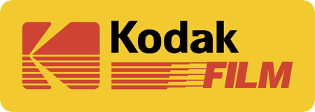 Kodak Film
