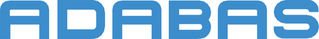 Adabas 54277