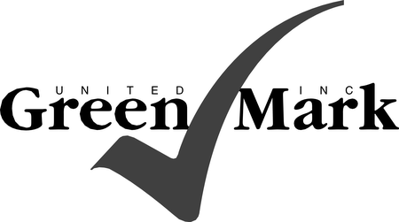 GREEN MARK