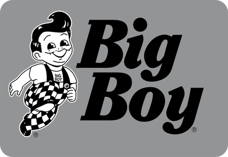 Big Boy