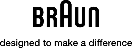 Braun