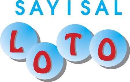 Sayisal Loto