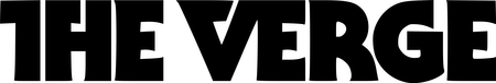 The Verge