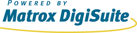 Matrox DigiSuite