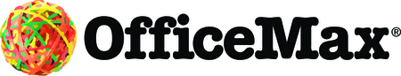 Officemax