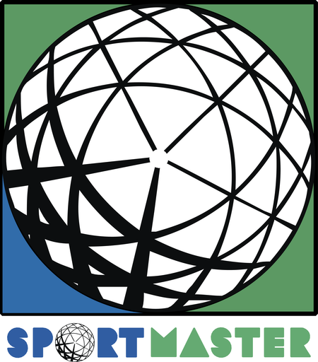 Sportmaster