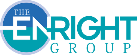 Enright Group