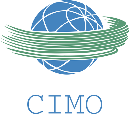 CIMO