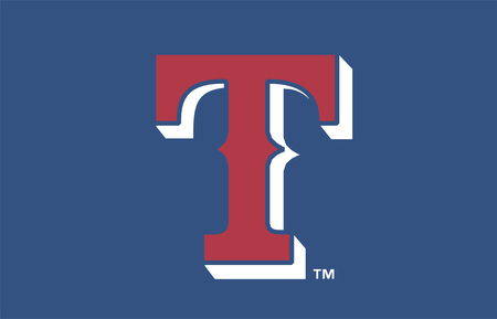 Texas Rangers