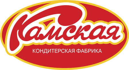 Kamskaya