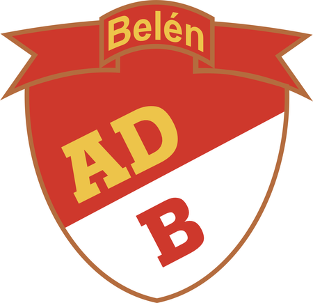 Asociacion Deportiva Belemita de Belen 77418