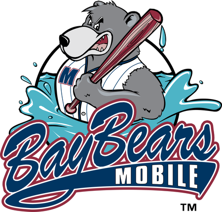 Mobile Baybears