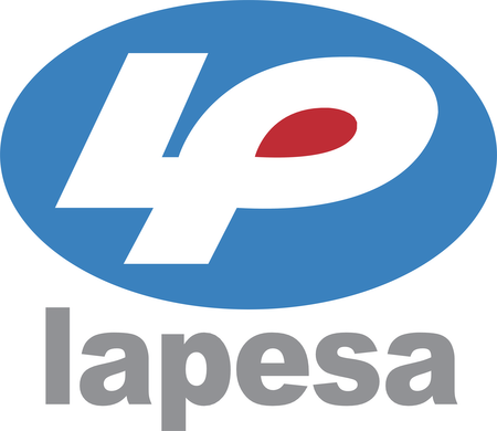 Lapesa
