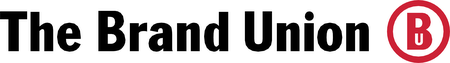 The Brand Union