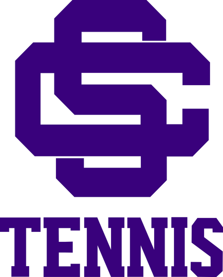 Sevier County High School Tennis