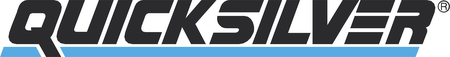 Quicksilver