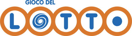 Gioco del Lotto
