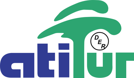 Atitur Dertour Italia
