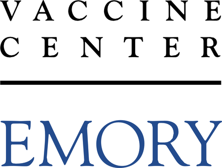 Emory Vaccine Center