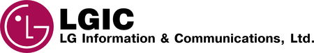 LG IC