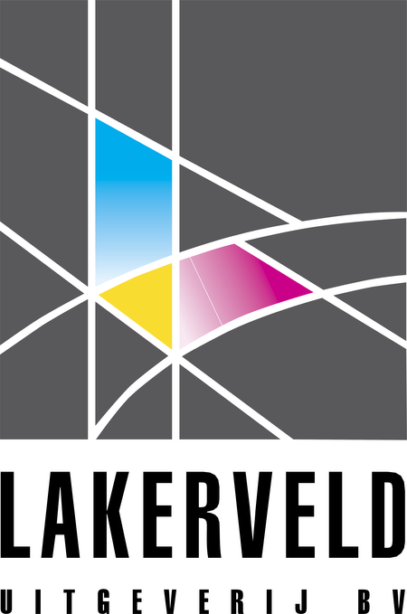 Lakersveld Uitgeverij