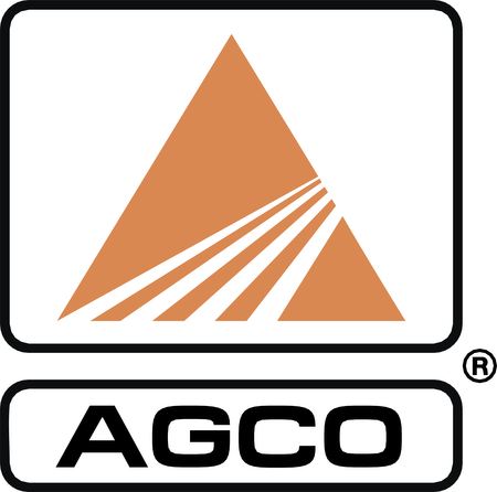 AGCO 45322