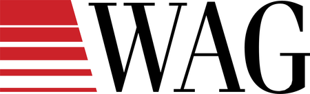 WAG