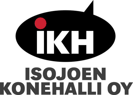 Ikh