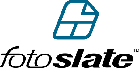 FotoSlate
