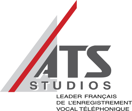 ATS Studios 64002