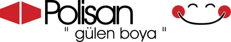Polisan