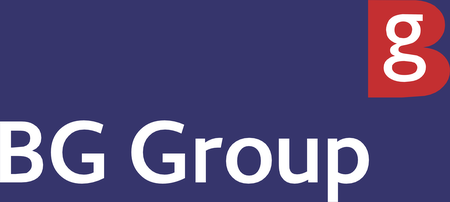 BG Group