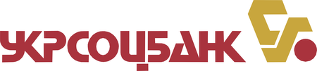 Ukrsotsbank