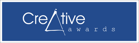 Creative Awards Ltd