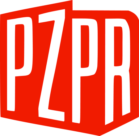 Pzpr