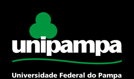 UNIPAMPA