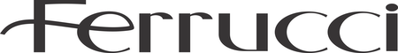 Ferrucci
