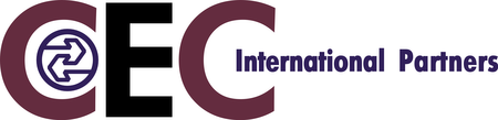 Cec International Patners