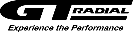 Gt Radial Tires