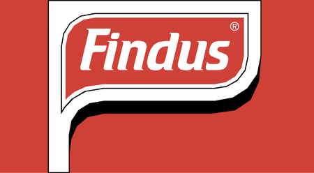 FINDUS