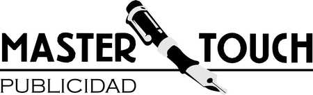 Master Touch