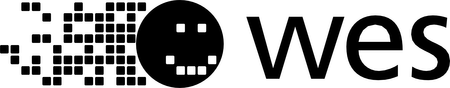 WES