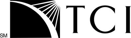 Tci Cablevision
